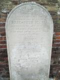 image of grave number 629718